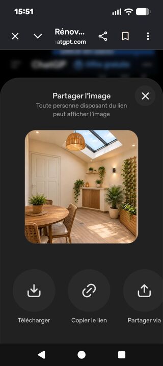  Maison à vendre 3 pièces 78 m²
