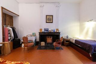  Appartement  vendre 3 pices 101 m