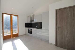  Maison  vendre 6 pices 