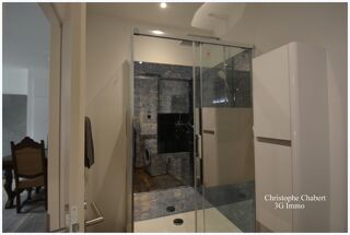  Appartement  vendre 38 m