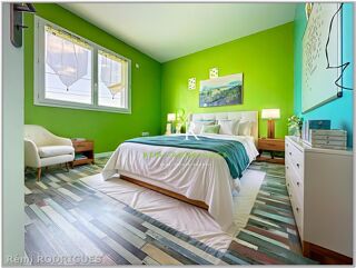  Maison � vendre 9 pi�ces 213 m�