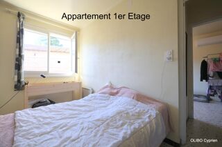  Immeuble � vendre 63 m�