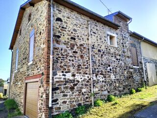  Maison  vendre 6 pices 