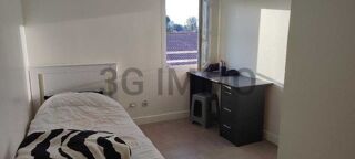  Maison à vendre 6 pièces 120 m²