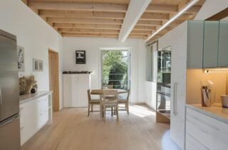  Maison  vendre 7 pices 284 m