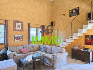  Maison � vendre 4 pi�ces 108 m�