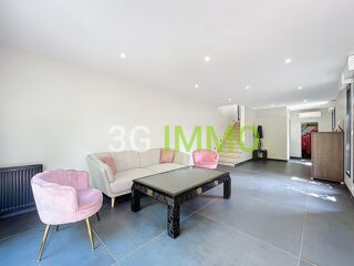  Maison � vendre 5 pi�ces 131 m�