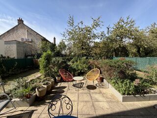  Appartement  vendre 3 pices 58 m