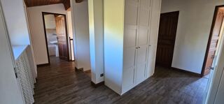  Appartement à vendre 4 pièces 102 m²