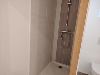  Maison � louer 6 pi�ces 130 m� Ploudaniel