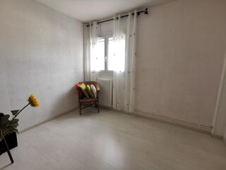 Appartement à vendre 3 pièces 63 m²