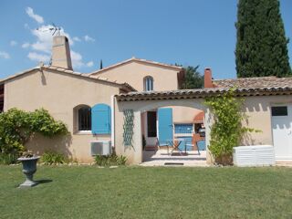 Maison  vendre 5 pices 148 m