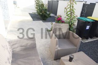  Maison  vendre 5 pices 123 m