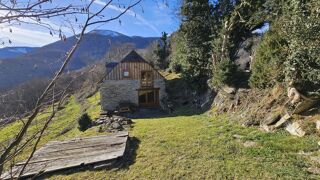  Maison � vendre 2 pi�ces 92 m�