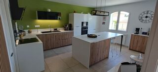  Maison � vendre 5 pi�ces 145 m�