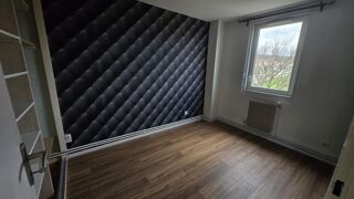  Maison � louer 5 pi�ces 