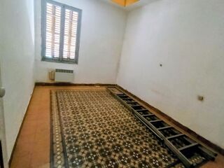  Maison � vendre 10 pi�ces 