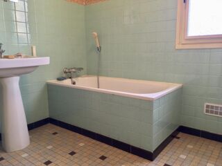  Maison  vendre 5 pices 