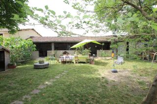  Maison � vendre 13 pi�ces 390 m�