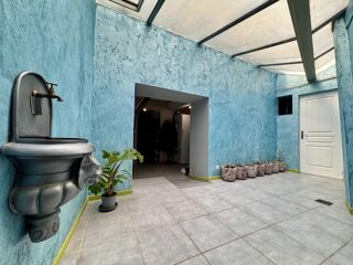  Maison � vendre 5 pi�ces 140 m�