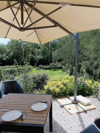  Maison � vendre 7 pi�ces 143 m�