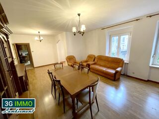  Maison � vendre 9 pi�ces 159 m�