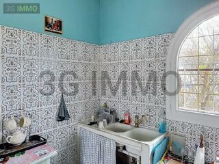  Maison  vendre 3 pices 87 m