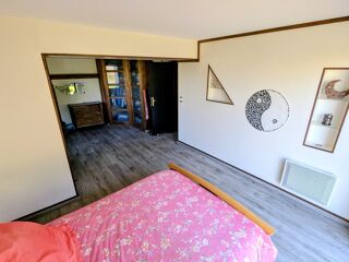  Maison � vendre 7 pi�ces 200 m�