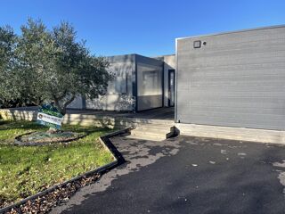  Maison � vendre 4 pi�ces 73 m�