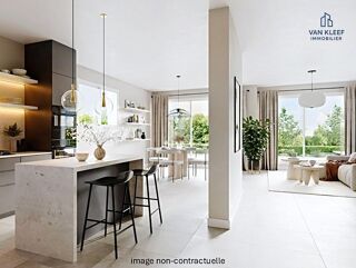  Maison 6 pices 134 m Chevry