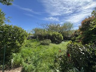  Terrain � vendre 451 m�