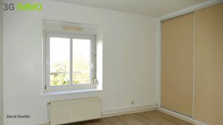  Appartement  vendre 3 pices 79 m