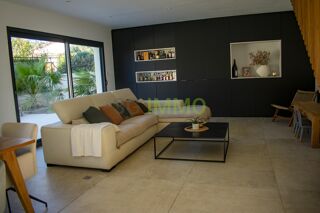  Maison � vendre 5 pi�ces 135 m�