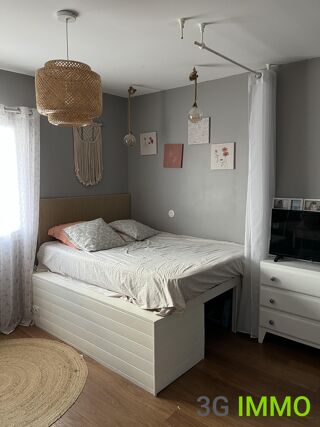  Maison � vendre 9 pi�ces 