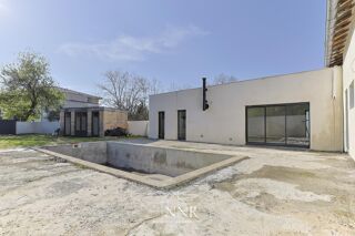  Maison à vendre 5 pièces 128 m²
