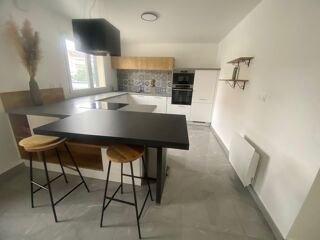  Maison  vendre 5 pices 125 m