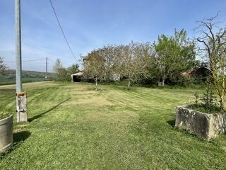  Maison � vendre 5 pi�ces 