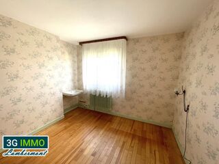  Maison  vendre 5 pices 85 m