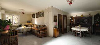  Maison � vendre 5 pi�ces 130 m�