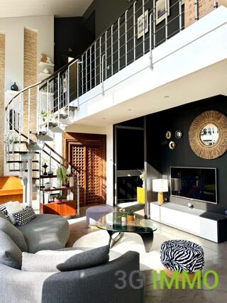  Maison � vendre 7 pi�ces 163 m�