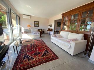  Appartement � vendre 4 pi�ces 