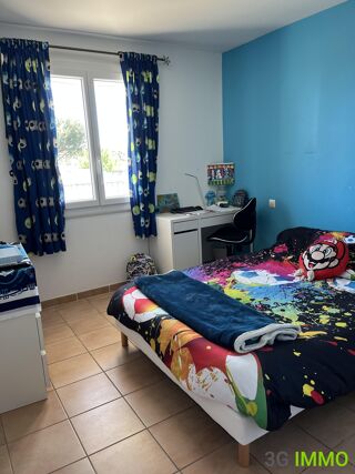  Maison  vendre 5 pices 116 m