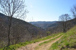  Maison � vendre 5 pi�ces 