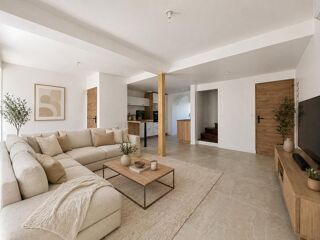  Maison � vendre 6 pi�ces 136 m�