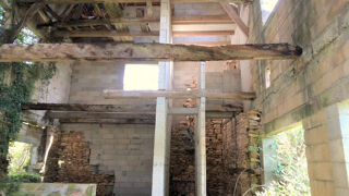  Maison � vendre 2 pi�ces 100 m�