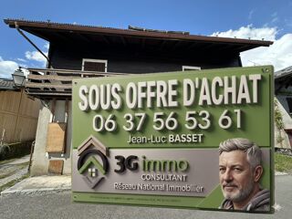  Maison � vendre 13 pi�ces 280 m�
