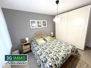  Maison à vendre 6 pièces 100 m²