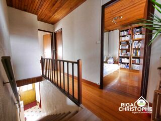  Maison � vendre 5 pi�ces 103 m�