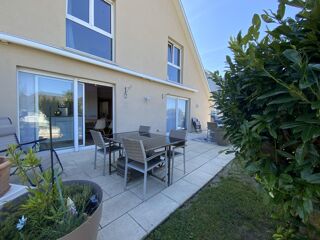  Maison  vendre 5 pices 156 m