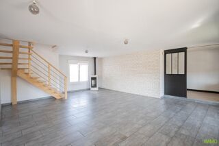  Appartement  vendre 6 pices 135 m